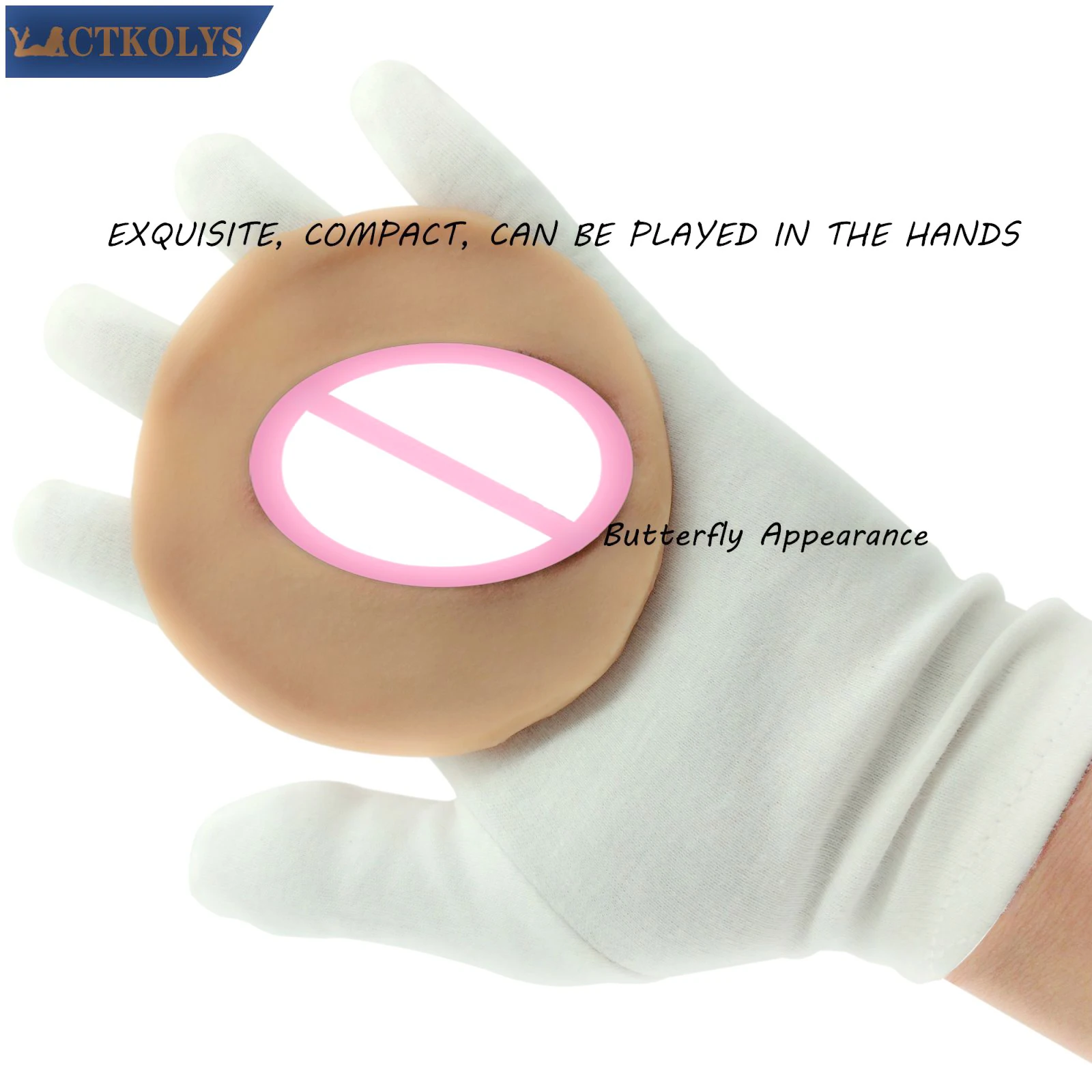 Макгрегордың шаш үлгісінің суреттері