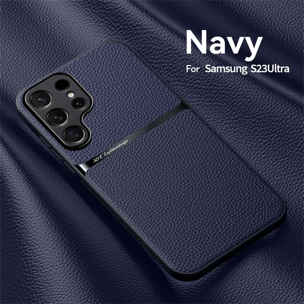 갤럭시플립5케이스