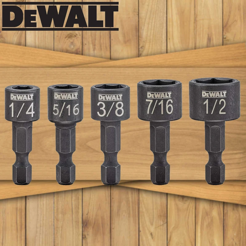 DEWALT