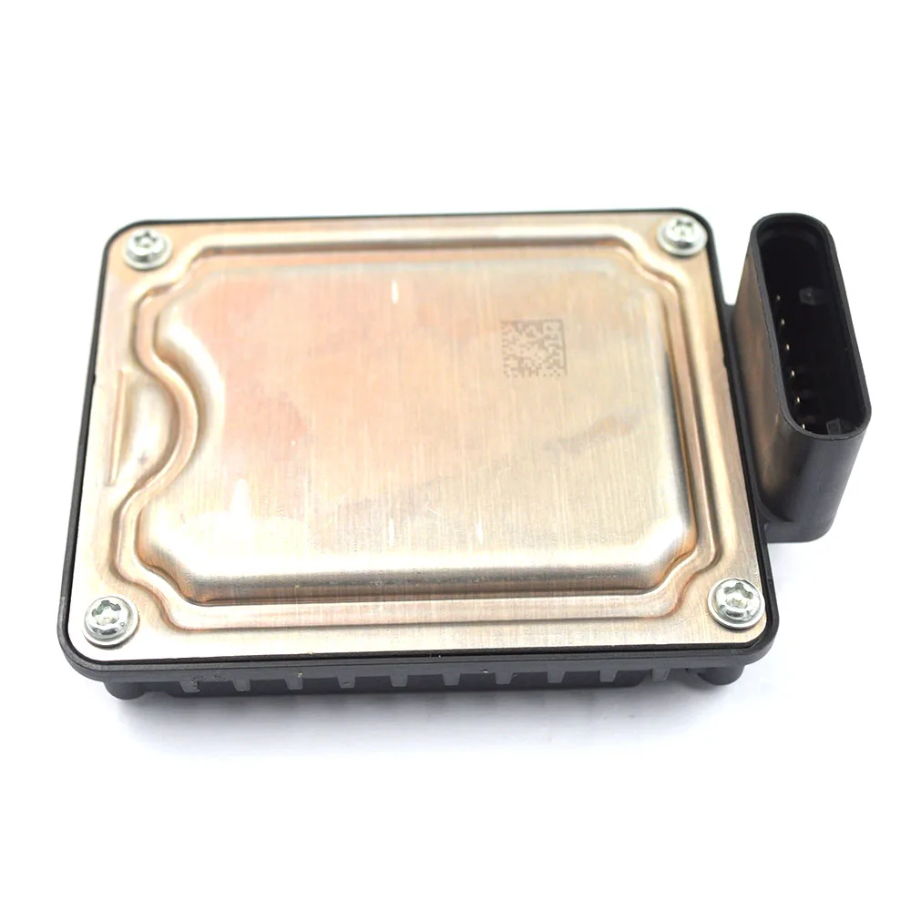 Per Polo T-Cross Tiguan Mk2 Crafter De-Crafter T-Roc Q2 Q3 Kodiaq Arona Tarraco Acc Sensore Radar 2Qd 907 561