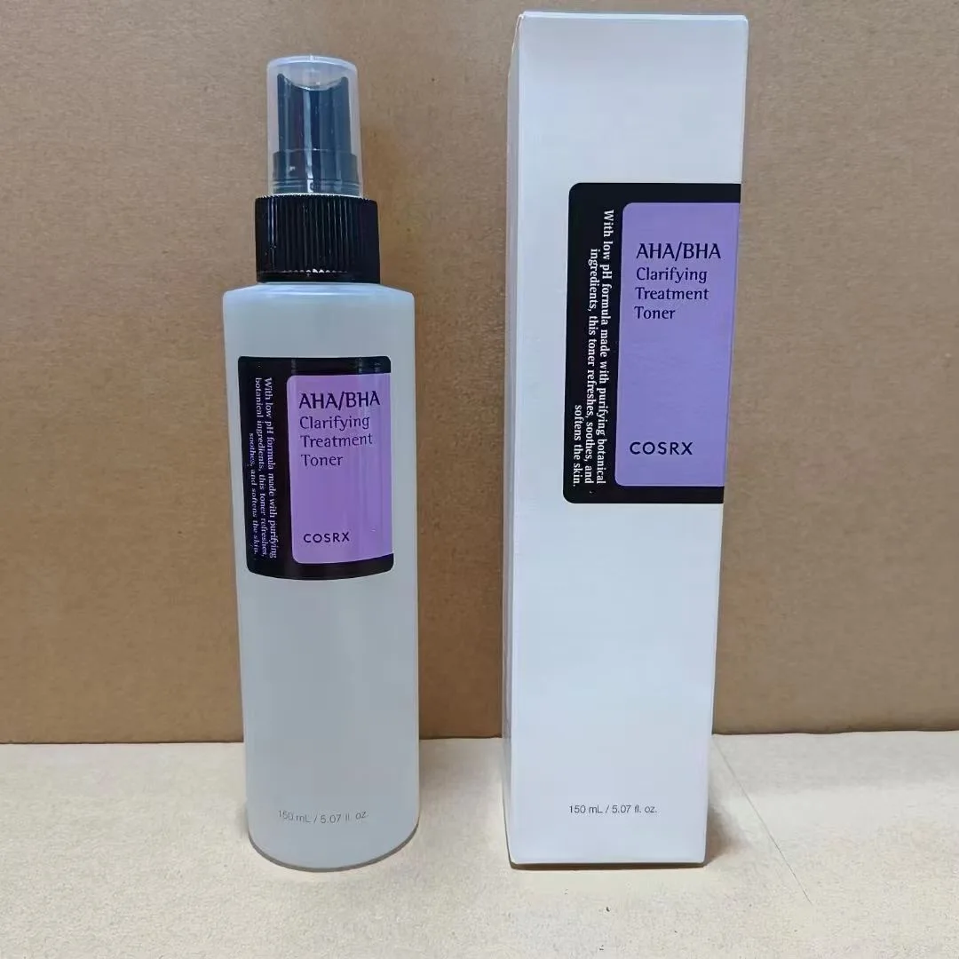 COSRX snail essence serum original solution hydrating moisturizing essence 100ml eye cream facial cleanser face cream for facial essence niacinamide serum facial cream face and neck cream sticks