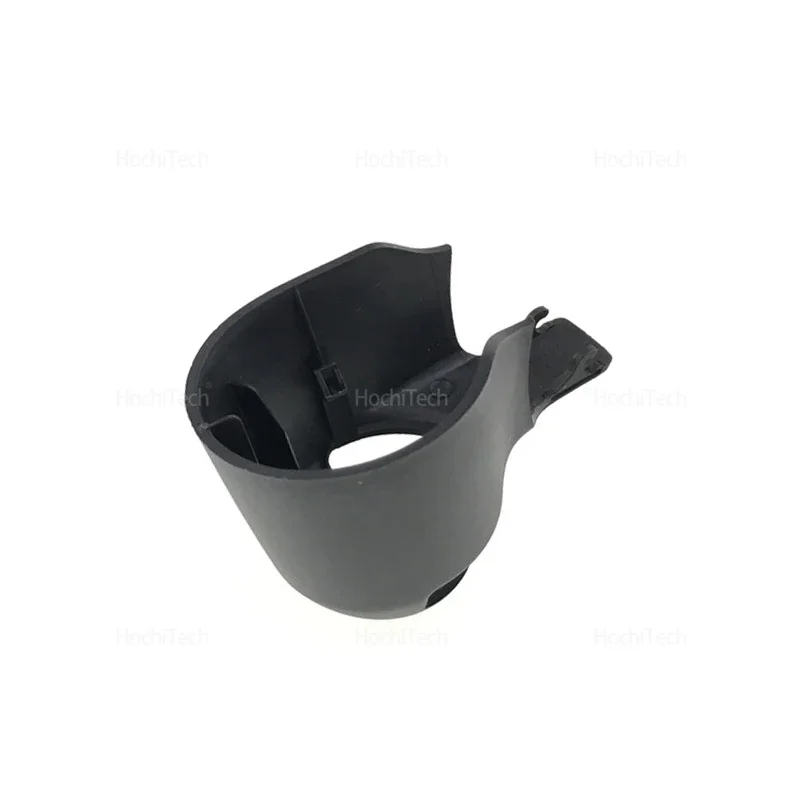 Rear Windshield Windscreen Washer Wiper Arm Nut Cover Cap for Volkswagen VW Multivan Transporter Caravelle T6 2016-24 1K8955435 5