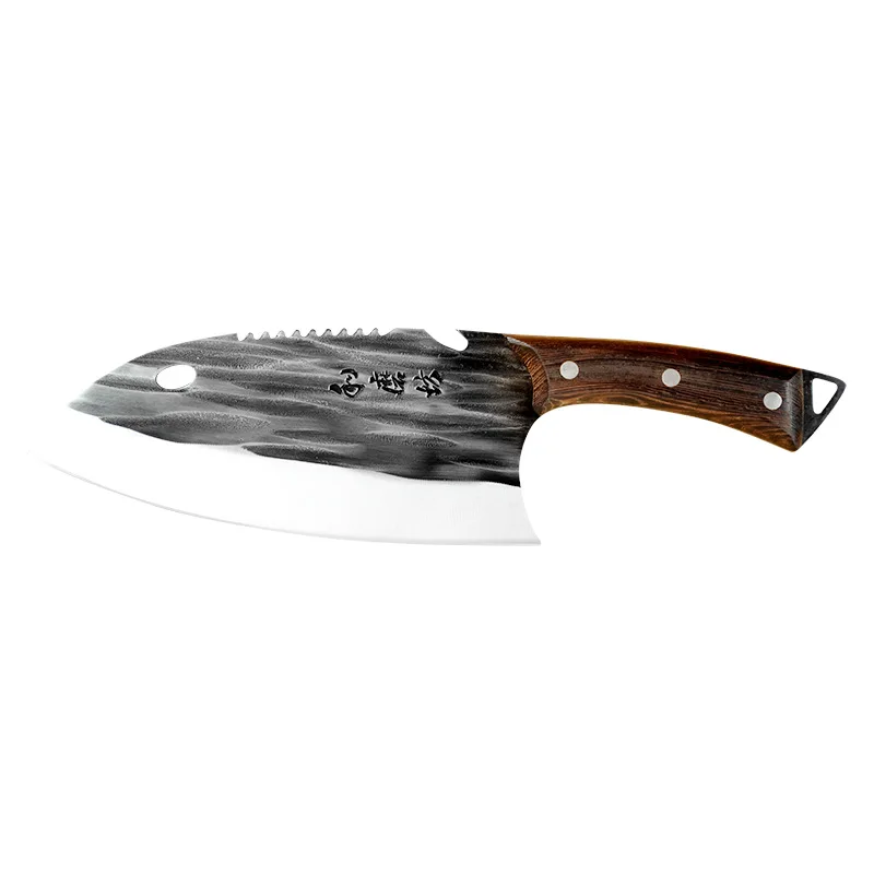 https://ae01.alicdn.com/kf/Sf88ad9cb08bb493391331275bd68c534Q/Hand-Forged-Kitchen-Knives-Cutlery-Butcher-Chef-Knife-Slicing-Meat-Cleavers-Multi-Purpose-Gyuto-Knives-Cutting.jpg