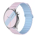 10.Light fog blue