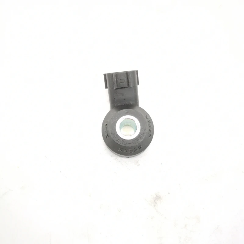 

Automobile accessories Knock Sensor for MAZDA PE0118921