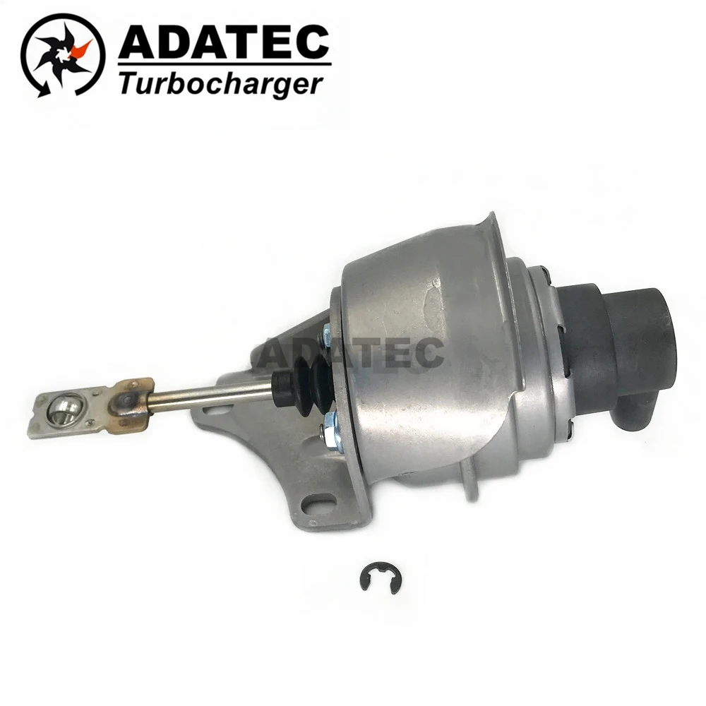 ͺ  ߿ 792290-0002 792290 ͺ ̽Ʈ Ʈ 03L253016M 03L253016MV VW T5 Transporter 84HP 62Kw 2.0TDI