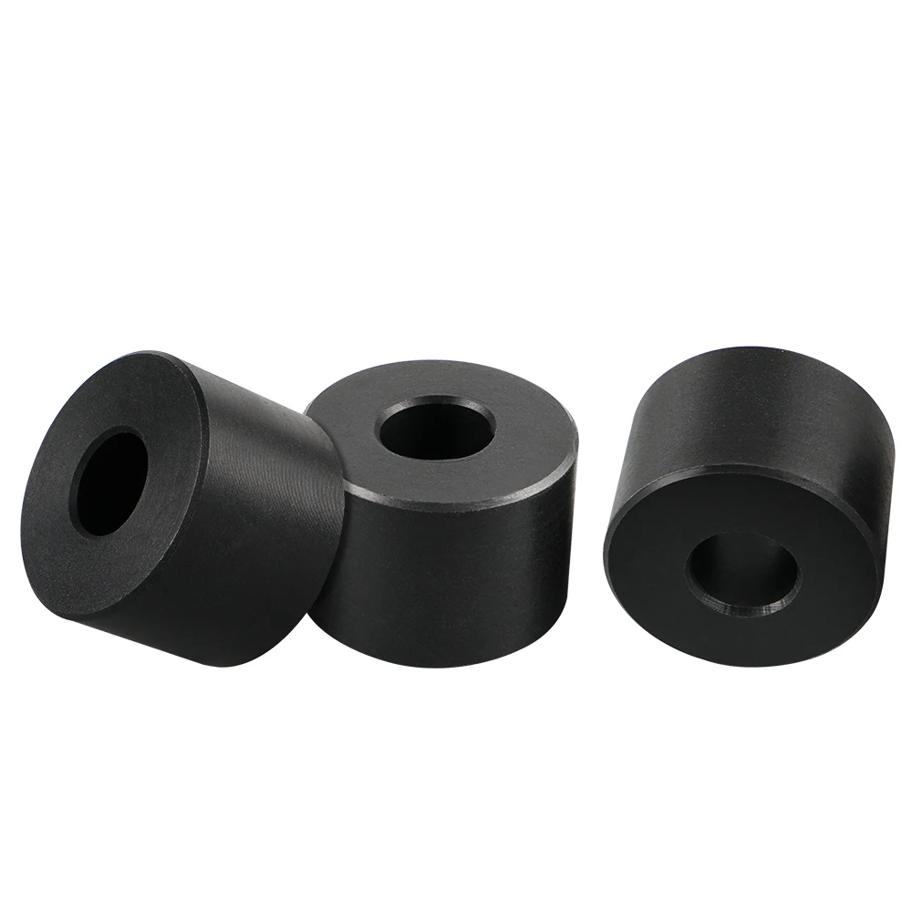 Рисунок 4 - Сцепление для Can Am Maverick X3 Max R 4x4 XDS