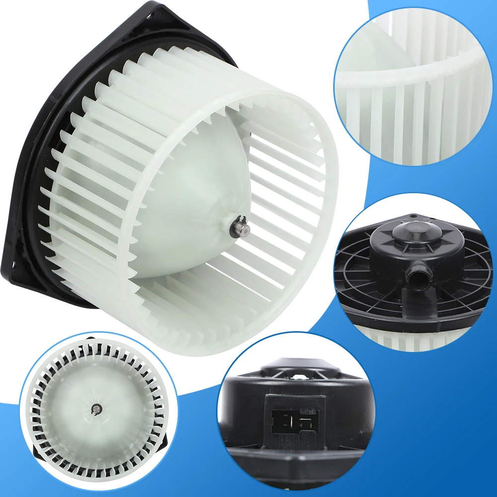 07-13 Chevrolet Silverado GMC Sierra Avant Côté Conducteur Maître - Foto 8