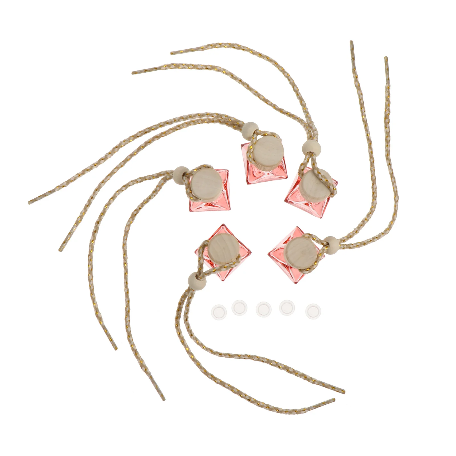 5 8ml   Ʈ ż  Ʈ ؼ θƽ    