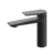 Matt Black Faucet