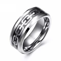 Silver Color