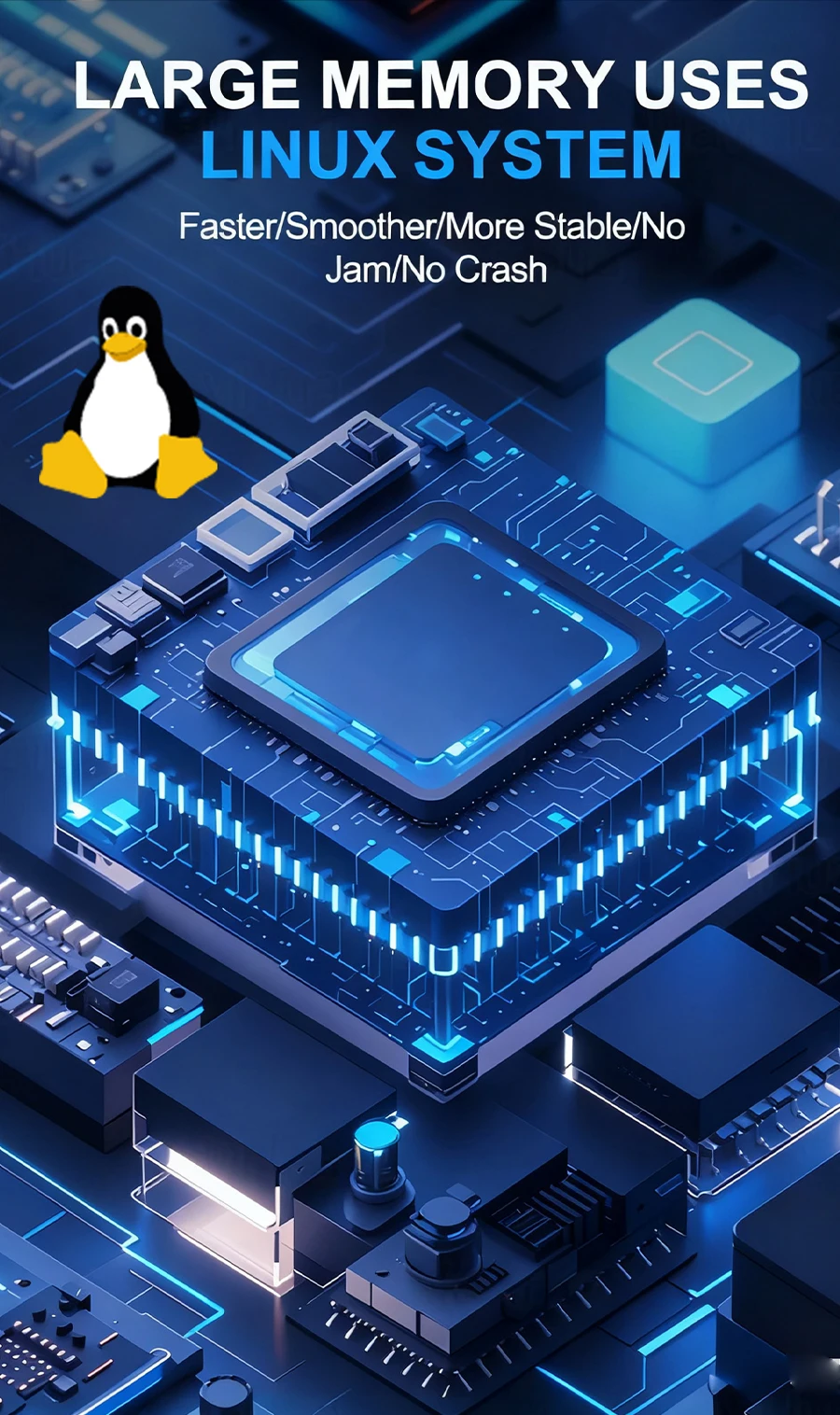 诌ć
1_17.jpg