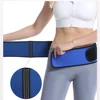 Sacroiliac Hip Belt for Men & Women  Alleviates Sciatic, Lower Back Pain, Provides SI Joint Pelvic Support Nerve Compression 2