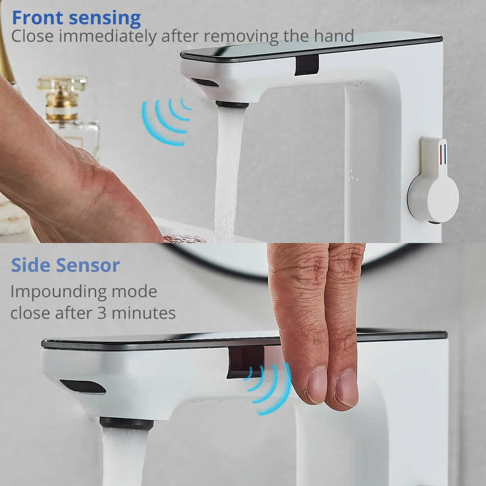 Slide image 18526afbae3543a7aea5b786d325caba