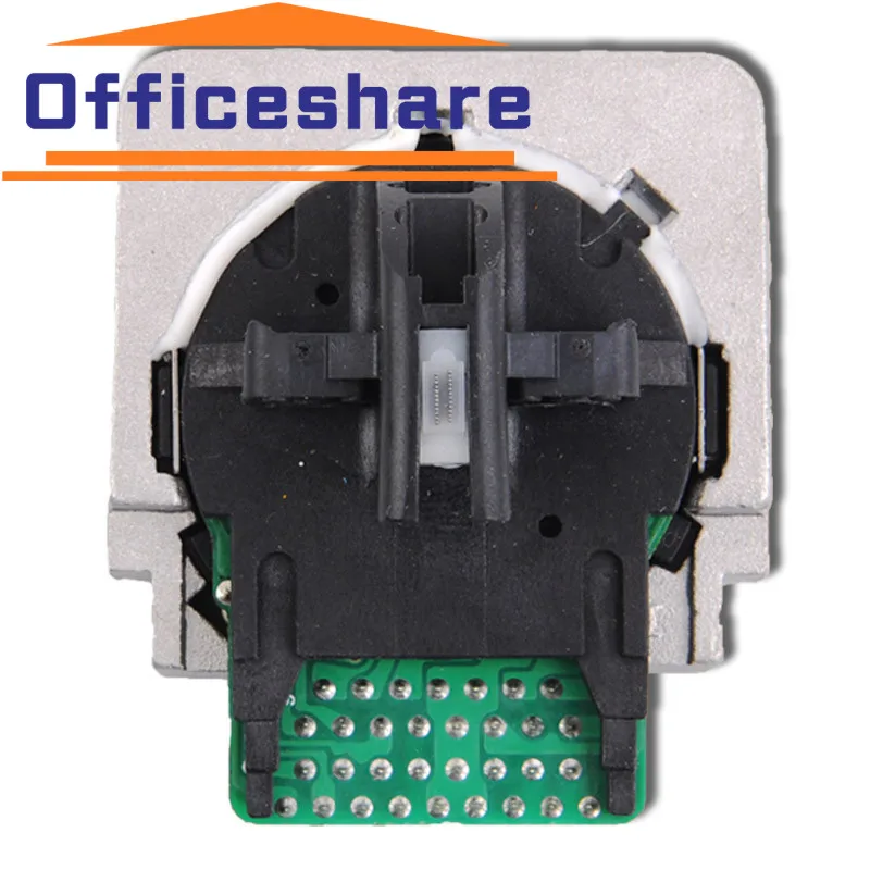 

Печатающая головка для Epson LX310 LX350, LX-310, LX-350, 1 шт.