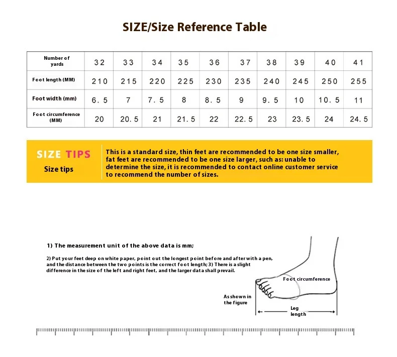 326-85 High 2023 Neue französische Mädchen-Mittelabsatz-Spitze feine Follow-Heels Satin Weinrot_voghion.com