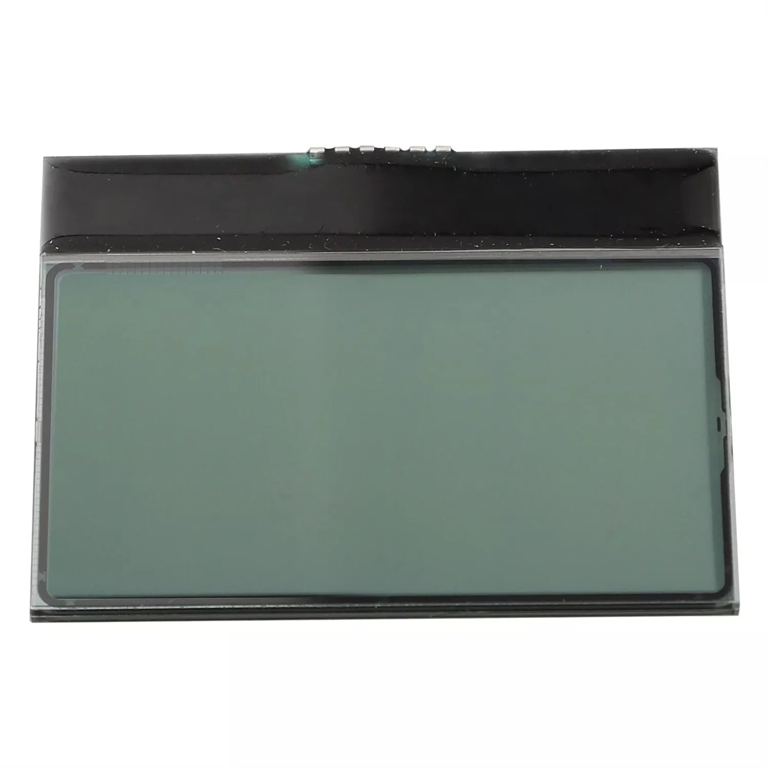 LCD Display Screen Dashboard Black Display Capabilities Cluster Instrument For Toyota 2008-2012 Toyota Vios Replacement Parts