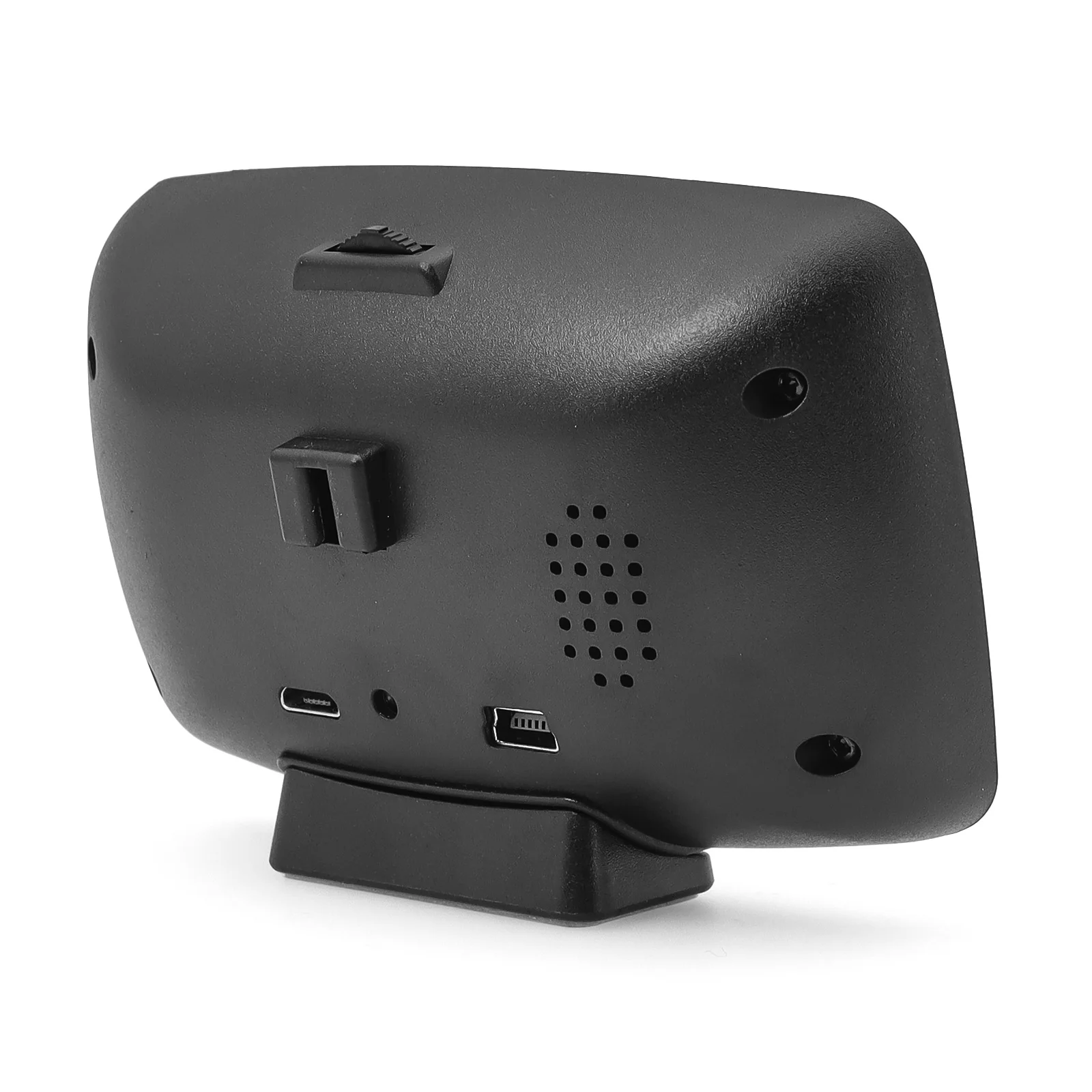 ο P13 HUD   ÷ ӵ Ÿڹ  ð, ڵ  º ǻ ڵ  ׼
