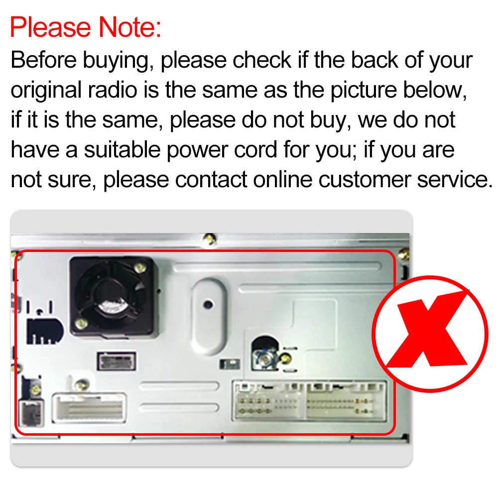LEHX 자동차 라디오 멀티미디어 비디오 플레이어 안드로이드 14 2 din CarPlay 자동 DVD For Hyundai Tucson 2 LM Ix35 2009 - 2015 autoradio GPS