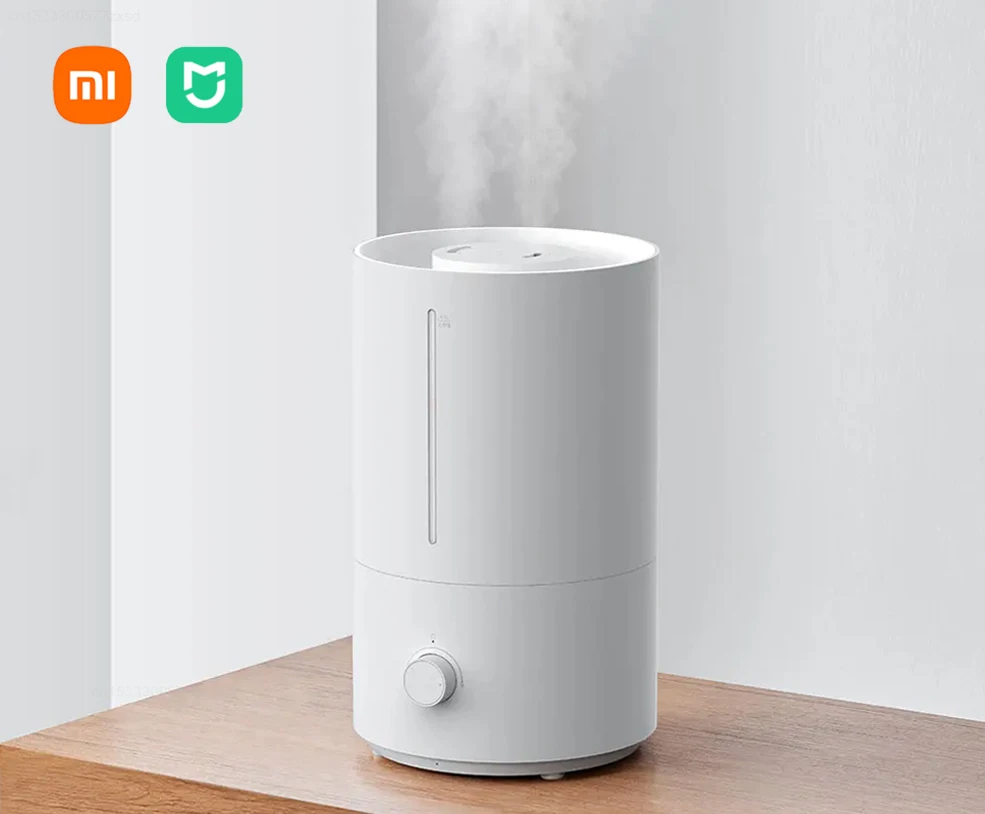 Xiaomi Mijia Humidifier 2