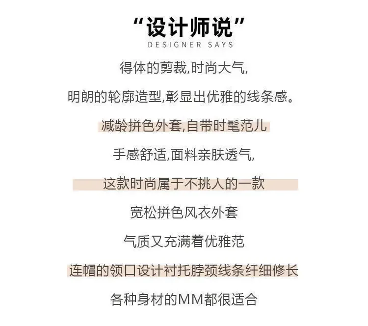 Sf88c3568a1074425a071cfa504d38e8c7.jpg