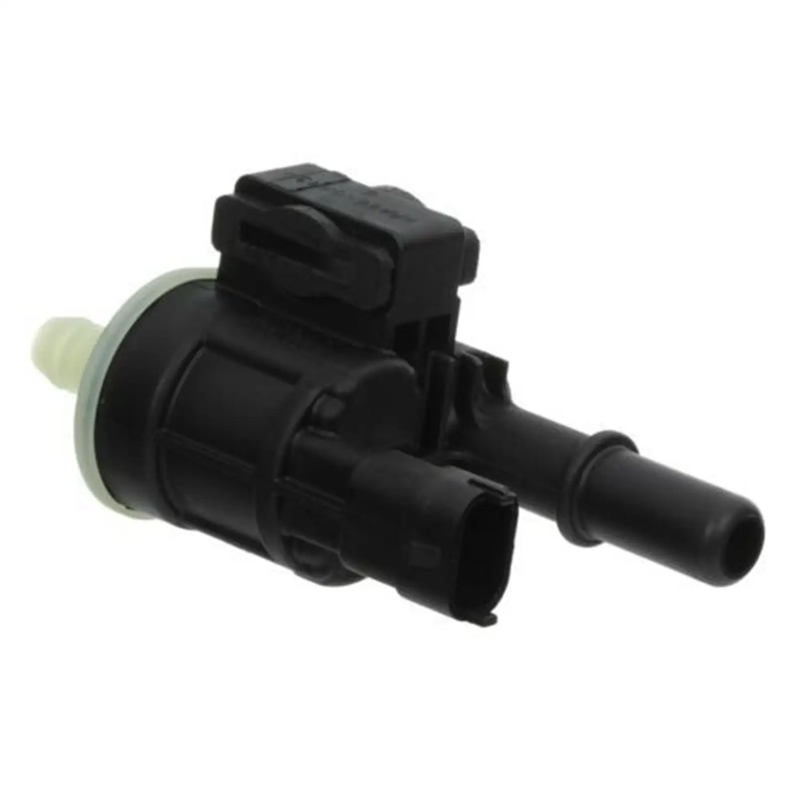 

Vapor Canister Purge Control Valve 04627694Ab Accessories for Dodge