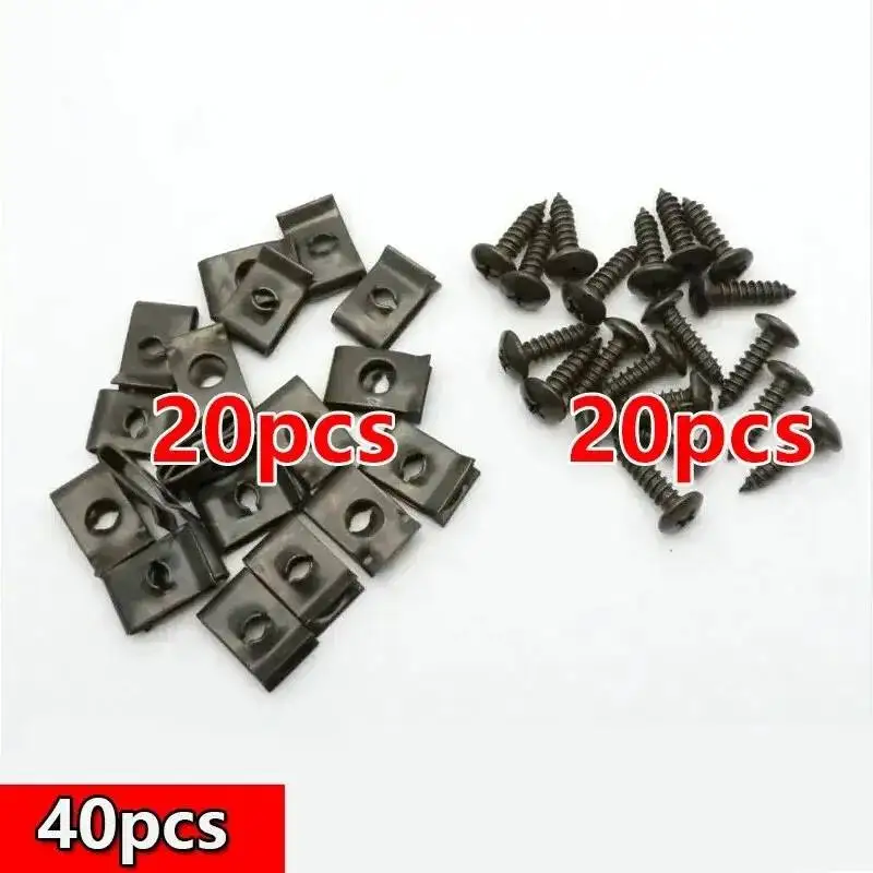 40PCs