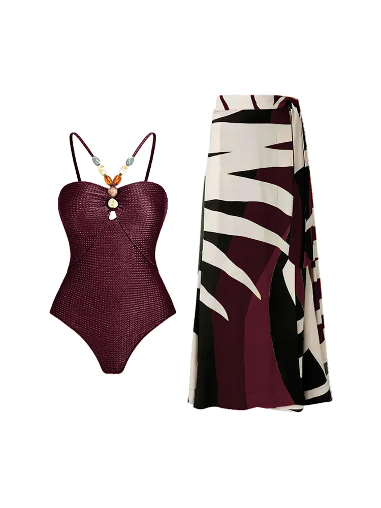 Sf88c59340803433592cf83f7fdd45dae2.jpg?width=750&height=1000&hash=1750