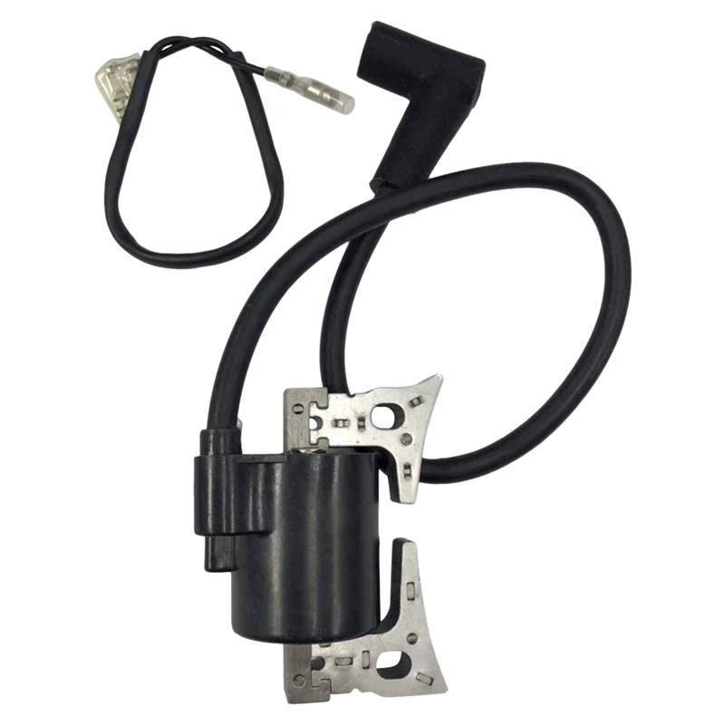 

Автозапчасти, катушка высокого давления для двигателя газонокосилки для Robin Subaru EH12 посылка 269-79430-01 31