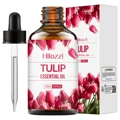 TULIP  OIL