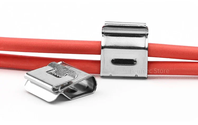 Computers e Electronics