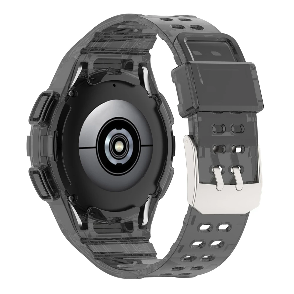 Ｚ  ġ 4  ̽  Ʈ  tpu ̽,  ġ 4 Ŭ 46mm 42mm, 44mm 40mm