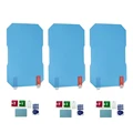3 Sets