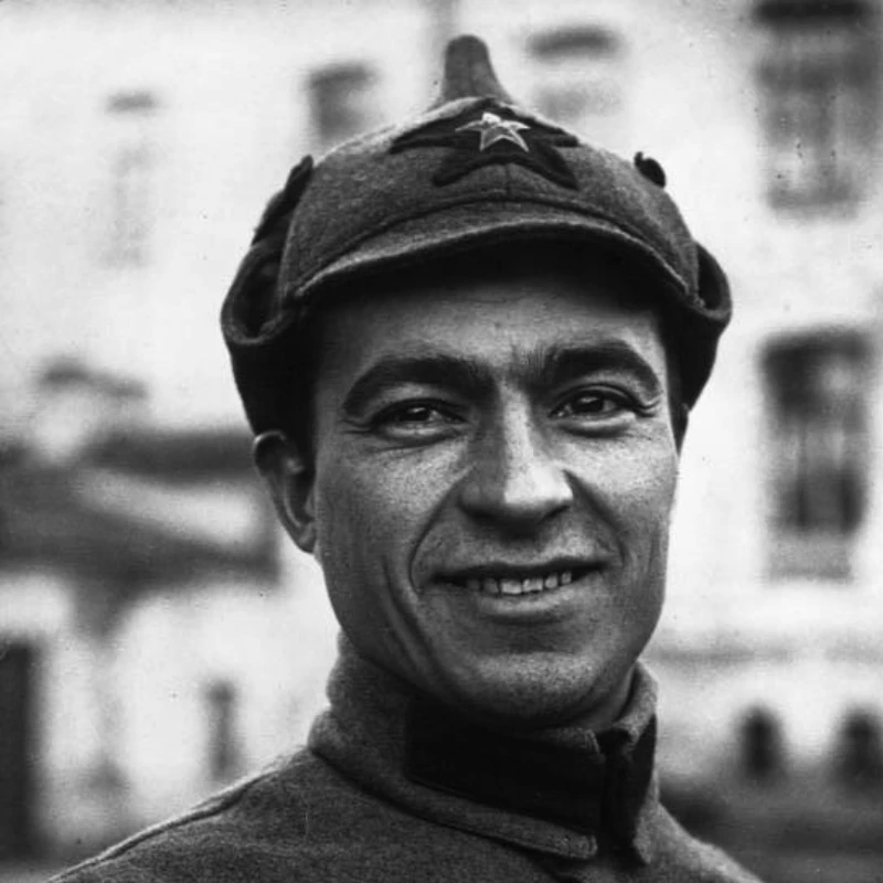 

Головной убор Semyon Mikhaylovich Budenny, кавалерия, головные уборы Budenovka, шляпы богатыря, шлем из сукна, кепка Frunzenka, павель, Корчагин