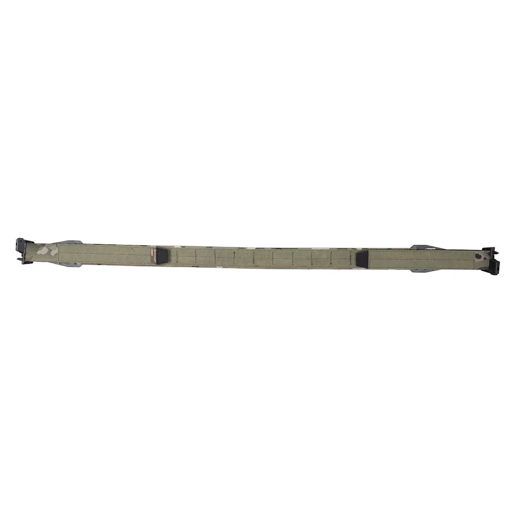 Emersongear ULB Ultraleichter, tragender taktischer Gürtel mit Schnellverschluss für Jagd, Wandern, Camping, Airsoft EM9775 – Detail 23