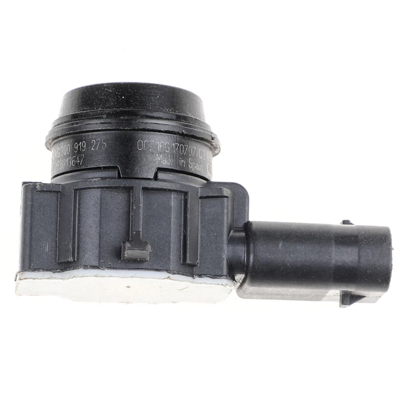 3Q0919275 PDC Parking Sensor Aid Car For VW Tiguan II Skoda kodiaq For Parking Sensor