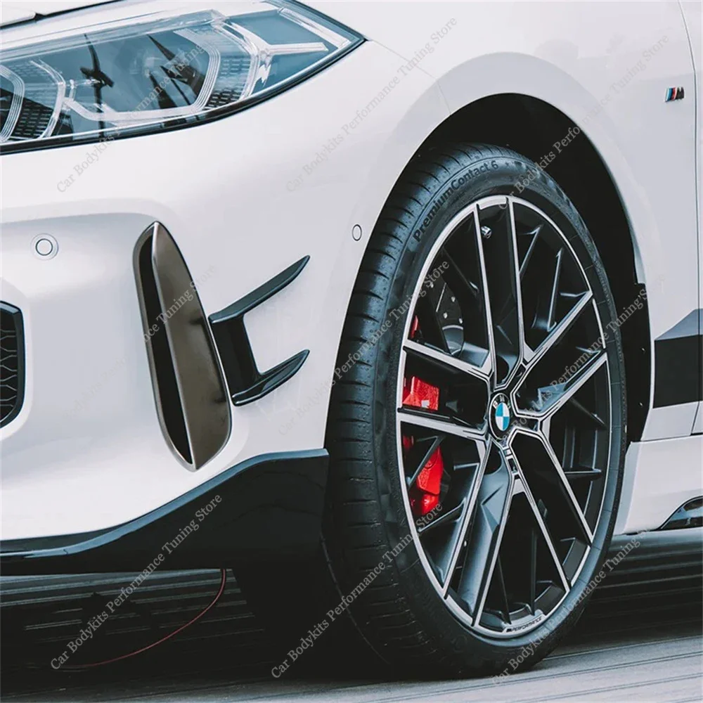 Couverture Pare Brise Voiture Pour BMW Series 1 E81 E82 E87 E88