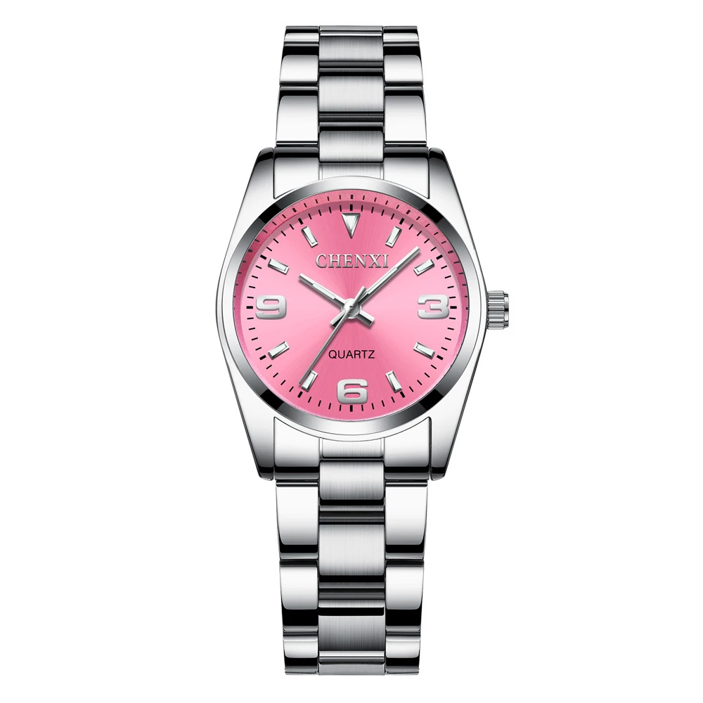 003 Pink