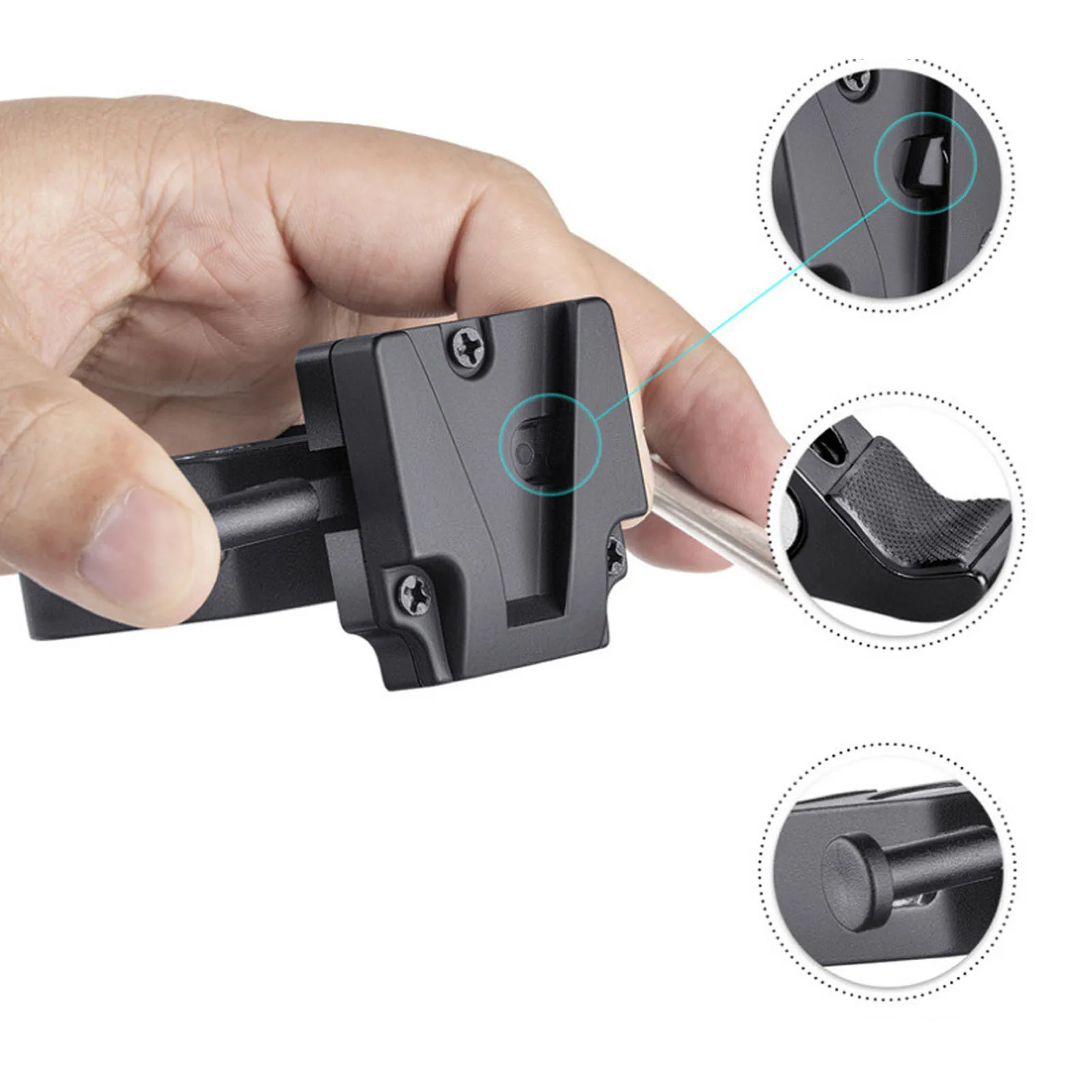 Slide image 2d0a37debadd4af2be4779e21d804bfa