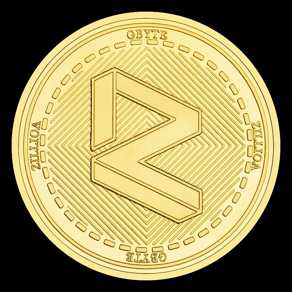 Slide image e078a07d86874947adea4d7d64f6fea3