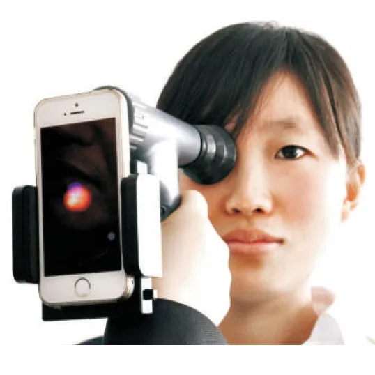 ClinicMedicalEyeLabLabEyeOpticalOphthalmicOphthalmology