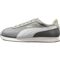Puma authentique Turin NL hommes et femmes semelle épaisse rétro antidérapant bas baskets décontractées 362167-20 5