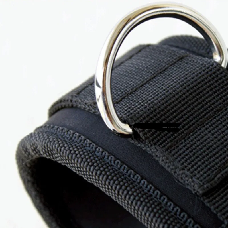 TOUGHAGE Bdsm Bondage Sex Furniture Restraint Leg Spreader Sex Toys For Couples Adult Games Machine Accessories Erotic Produnt