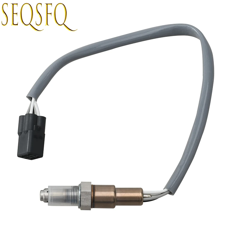 

18213-98J30 Oxygen Sensor For Suzuki Outboard DF100A DF115A DF140A DF150A DF175A DF200A DF250A DF300A 100HP-300HP 18213-98J30-00