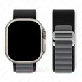 Black gray