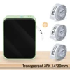 green-3pk-clear