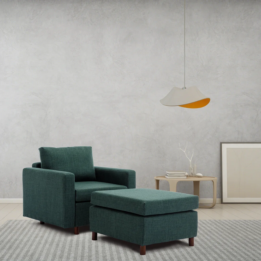 Store Home Products Feedback