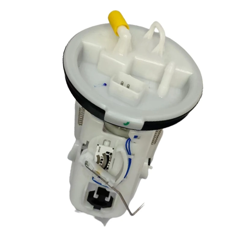 

16146766942 Car Electric Fuel Pump Module For-BMW 3 Series E46 1998-2006 Fuel Delivery Pump Assembly 0986580944
