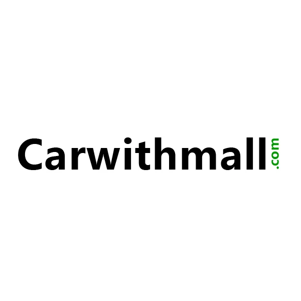 Carwithmall Store