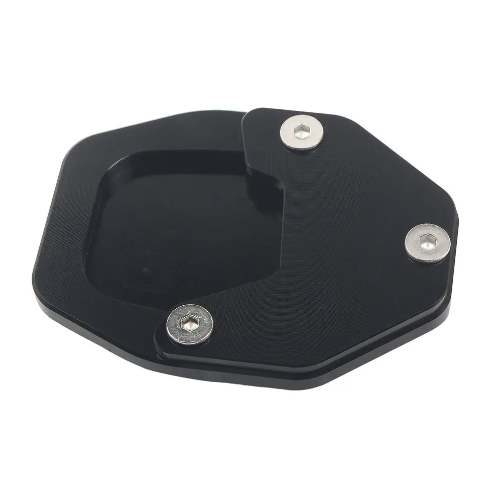 CNC ű ĵ е ̵ ĵ Ȯ ÷Ʈ, ȥ X ADV XADV 750 FORZA 750